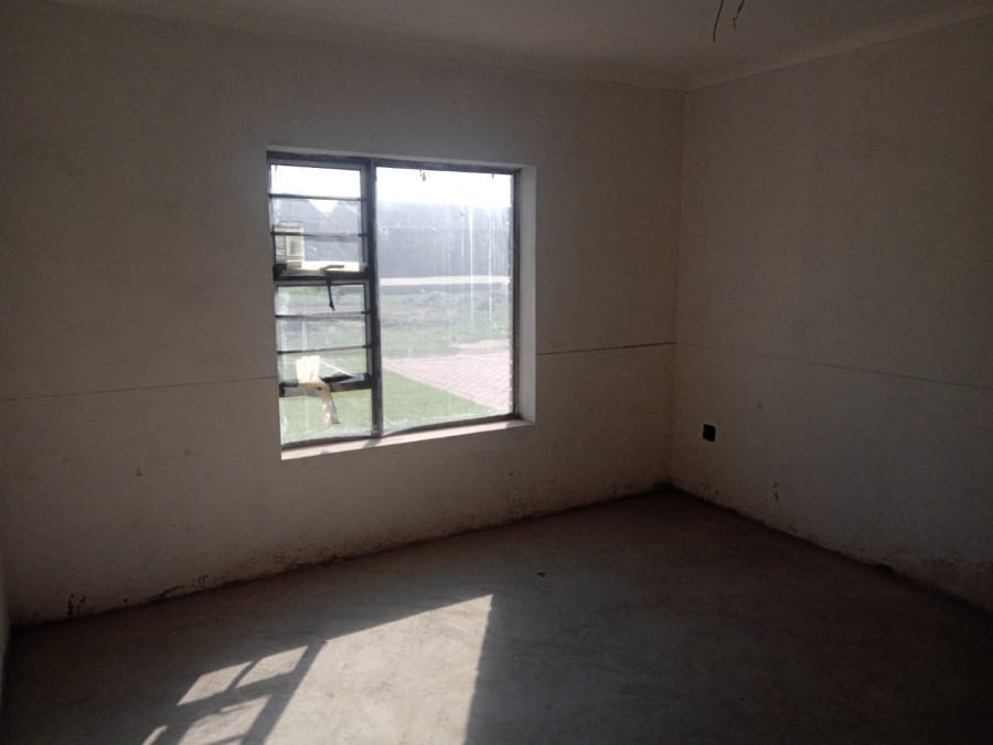 2 Bedroom Property for Sale in C Place Eastern Cape